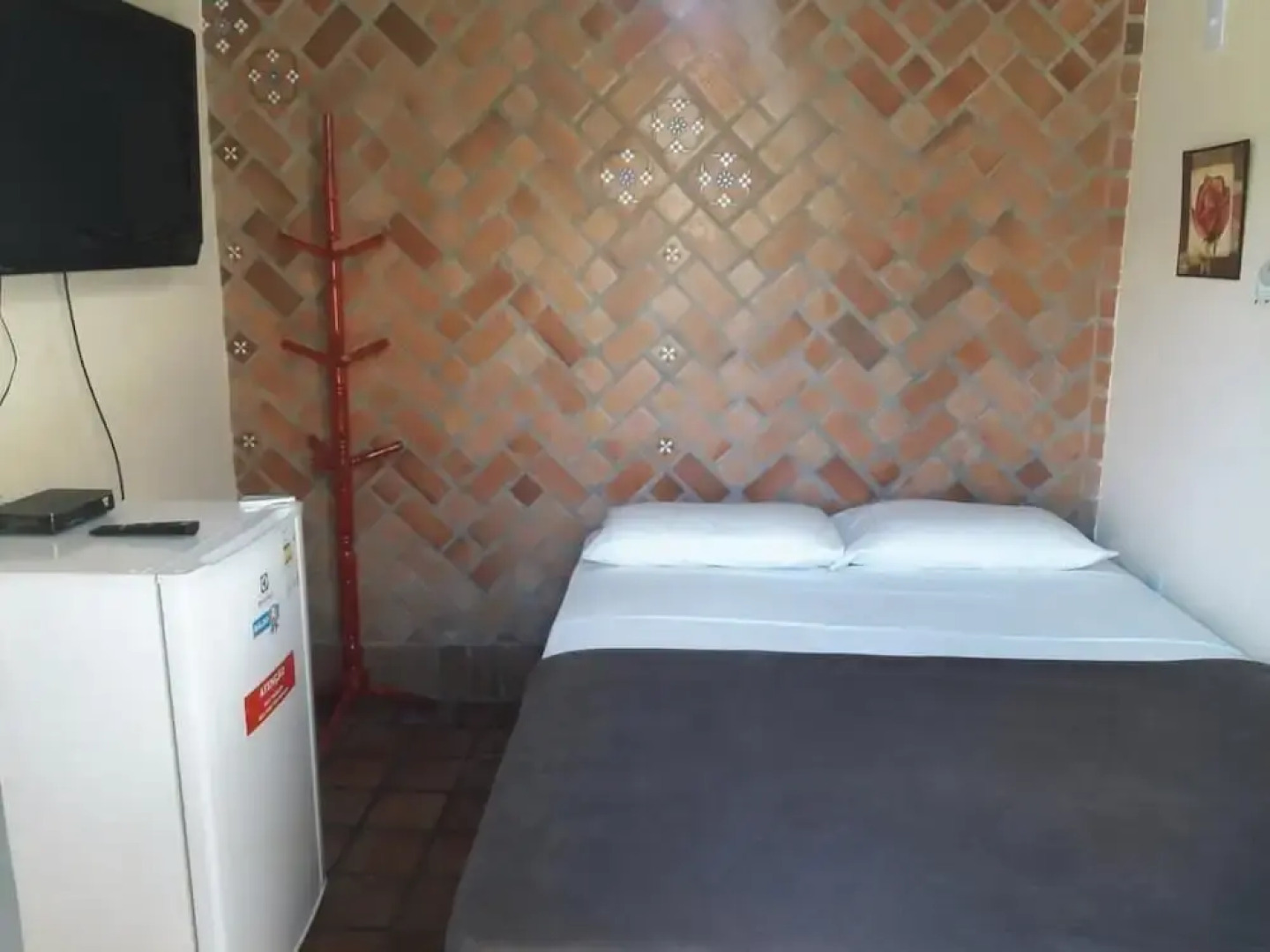 Pousada Saquarema Itauna Beach