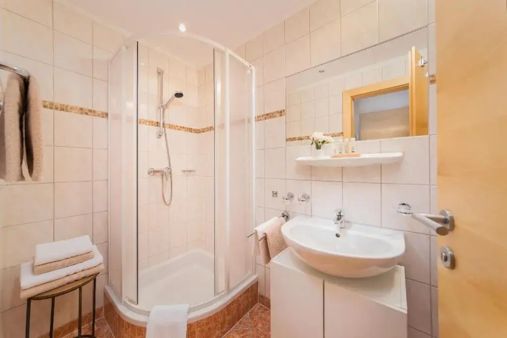 Rainers Appartements