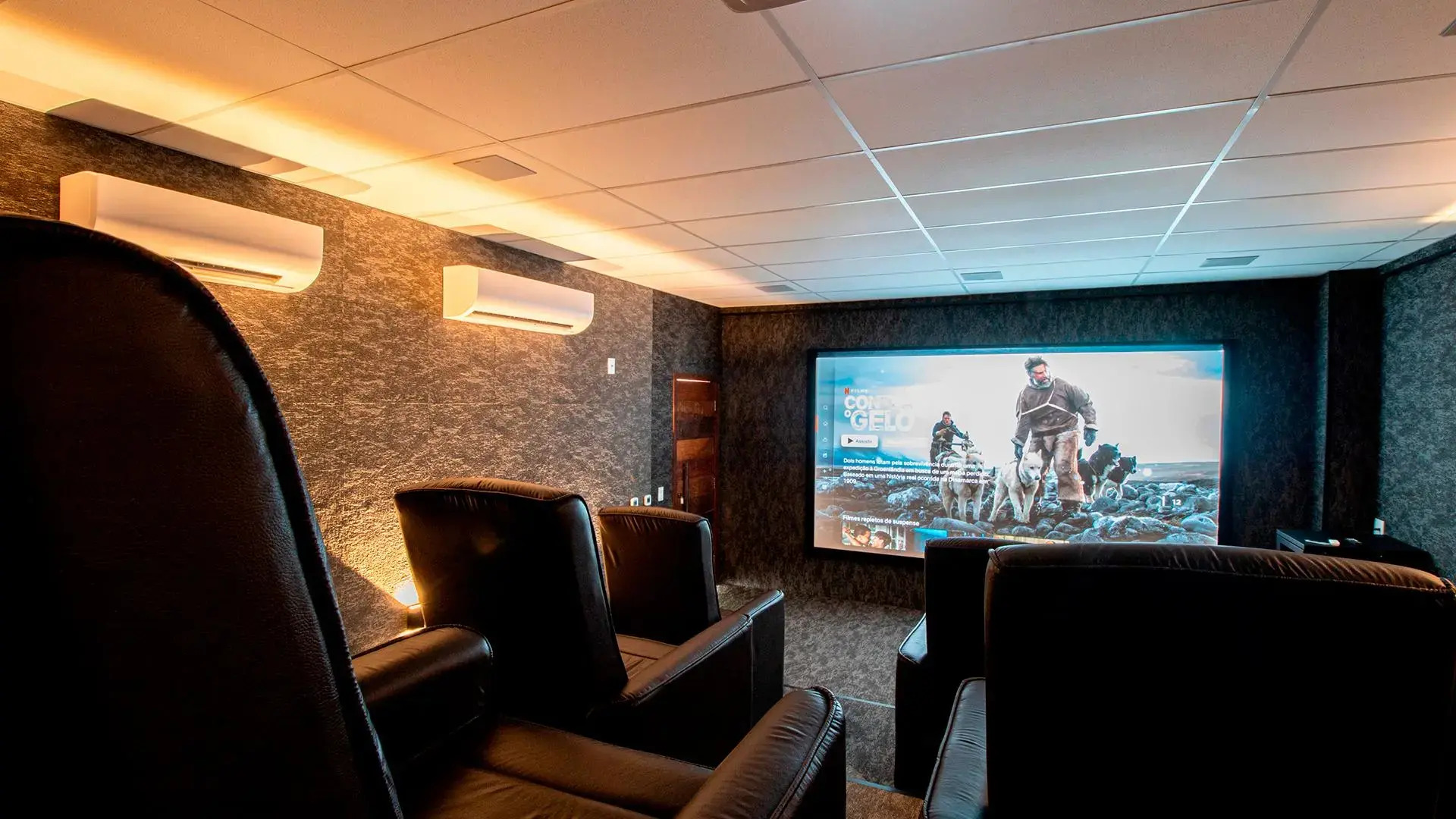 Ipioca Beach Resort Maceió