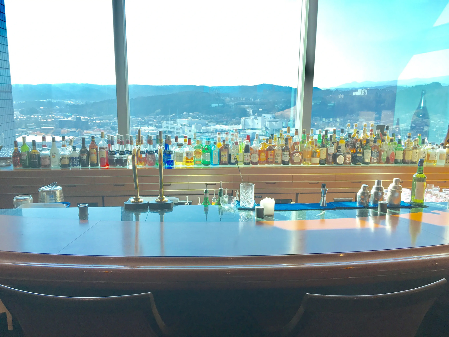 Hotel Heritage Hanno Sta