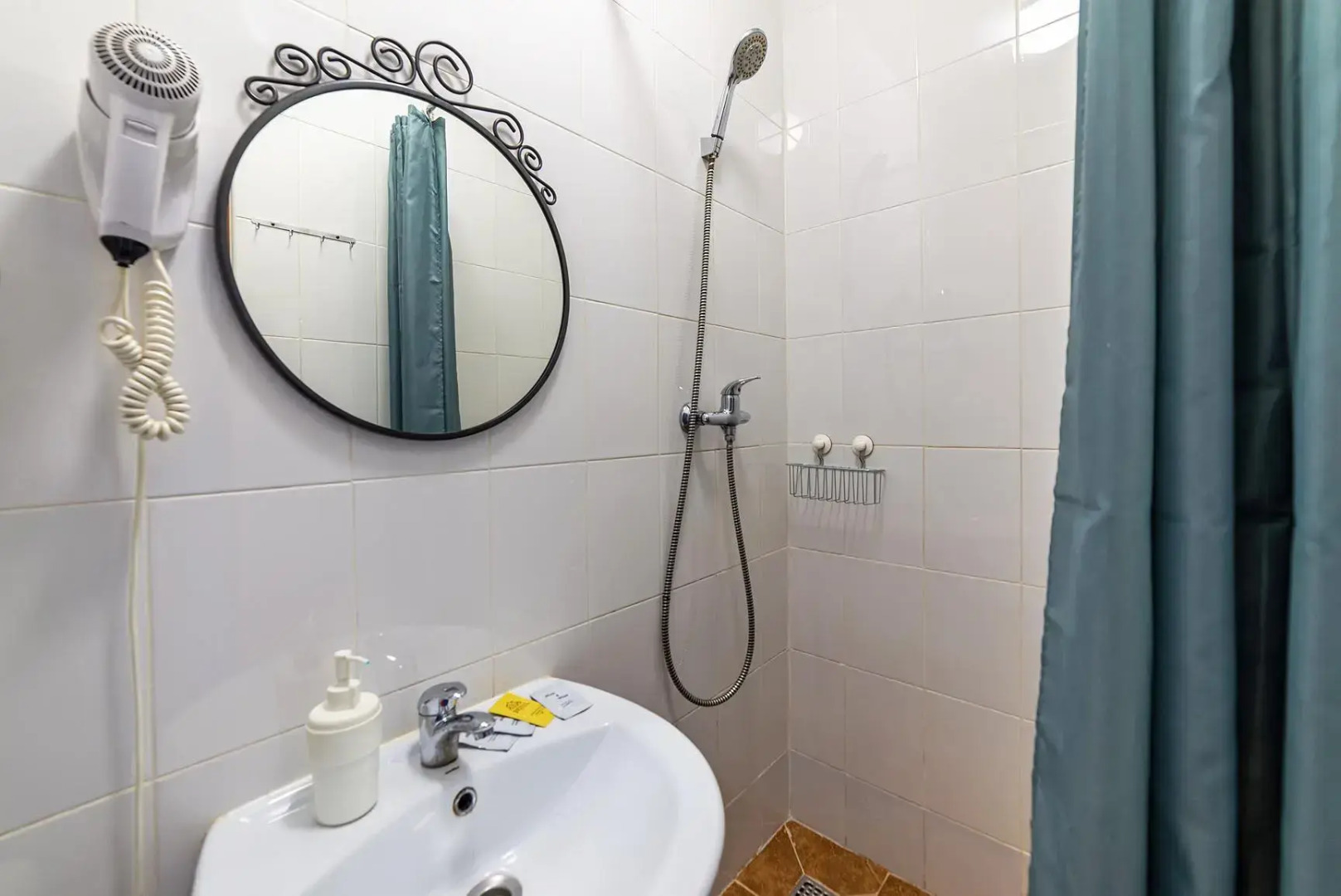 Samsonov на Маяковского 10 (Самсонов)