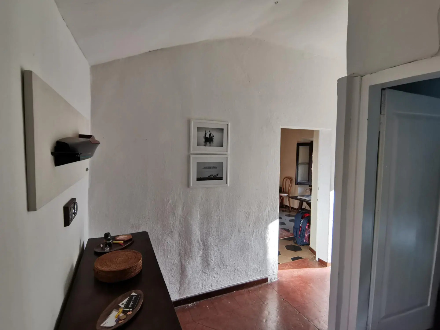 Erba CO - Antiche Scuderie DI Villa LA Clerici