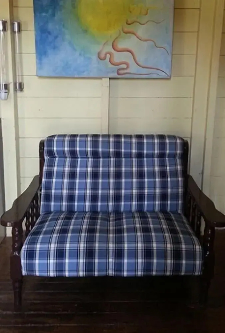 Pousada Avalon Paranapiacaba