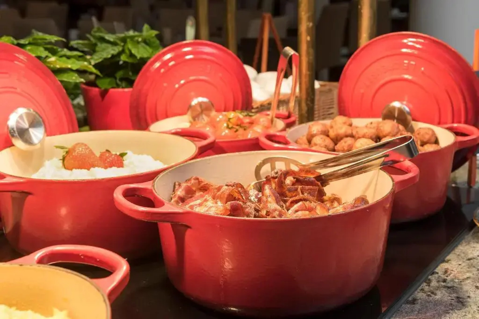 Seminaris Hotel Leipzig