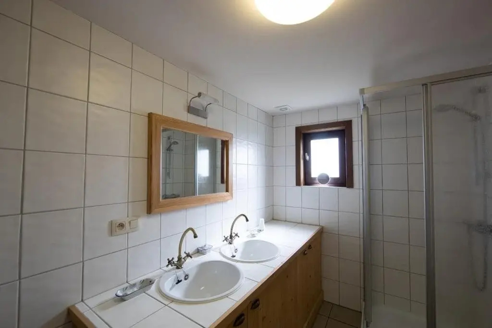 Averulle vakantiewoning