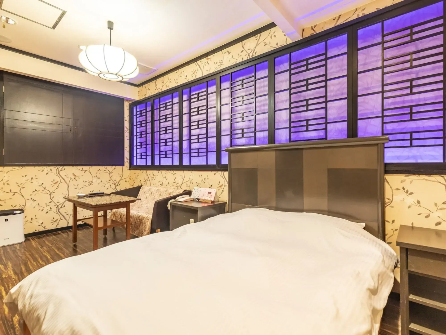 OYO Hotel Please Kobe