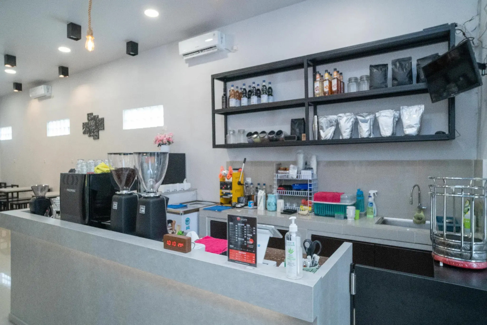 Hotel Wisma Bahagia by Reddoors