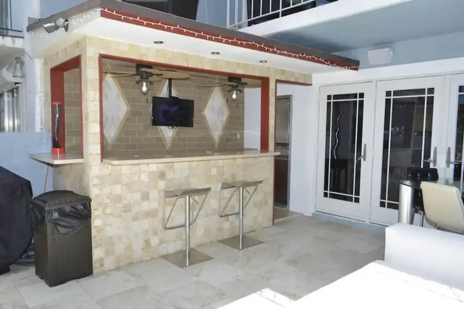 2 Bedroom Homes in North Miami by TMG