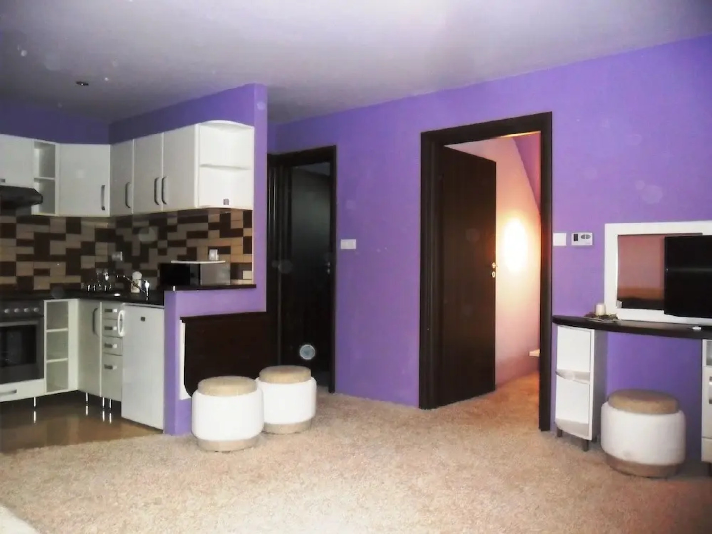 Pálma Wellness Hotel