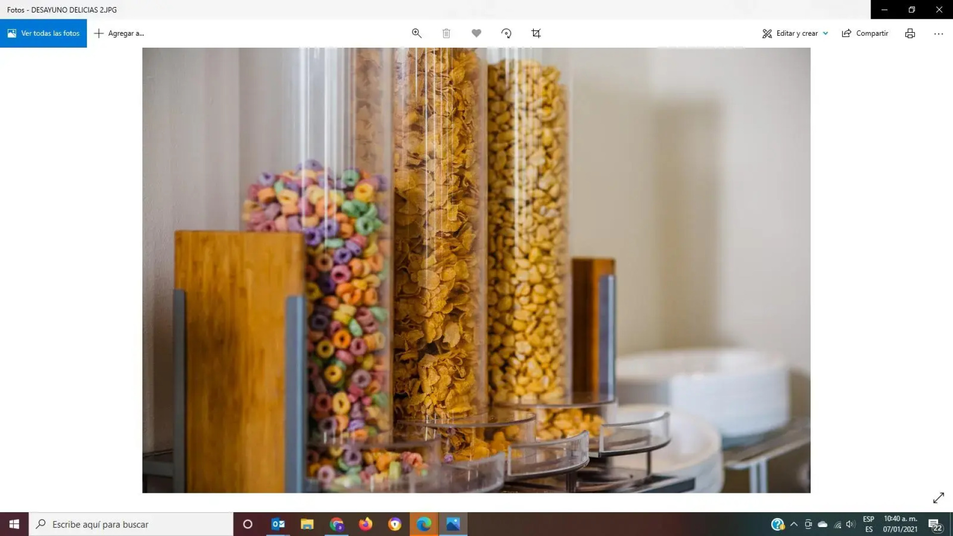 American Inn Hotel & Suites Delicias