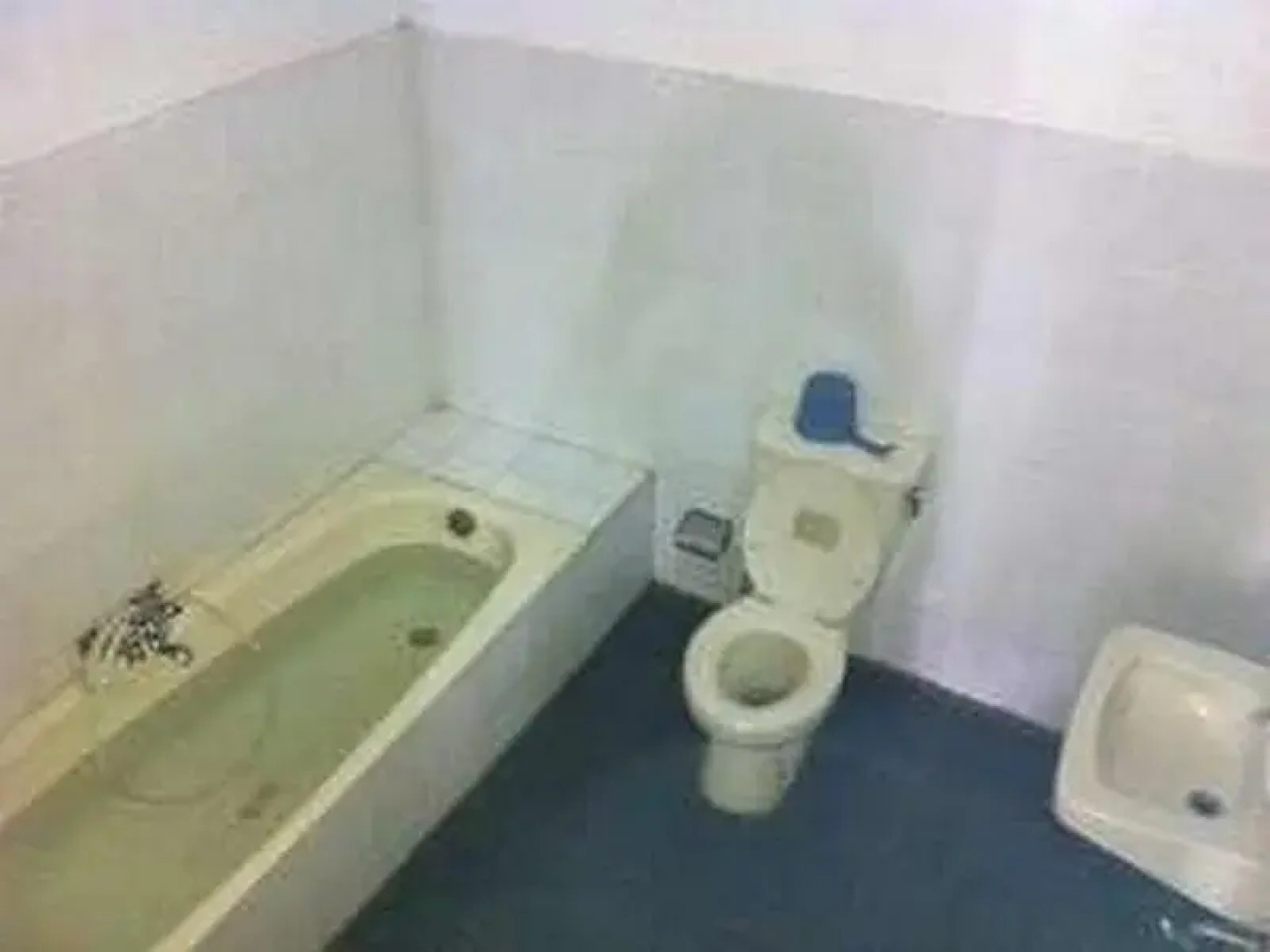 Hotel Pantai Panjang