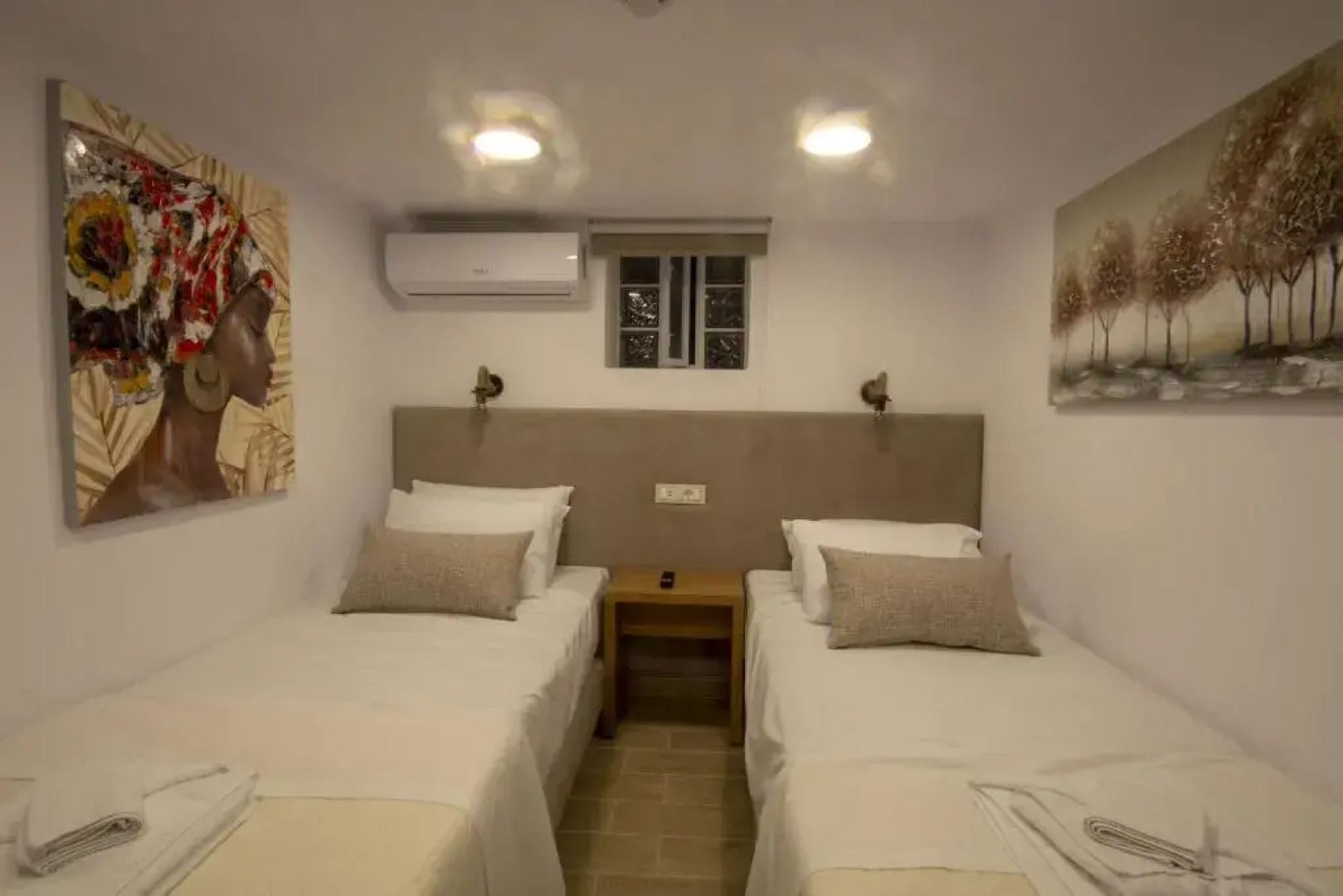 Casa Christina-Luxury Villa