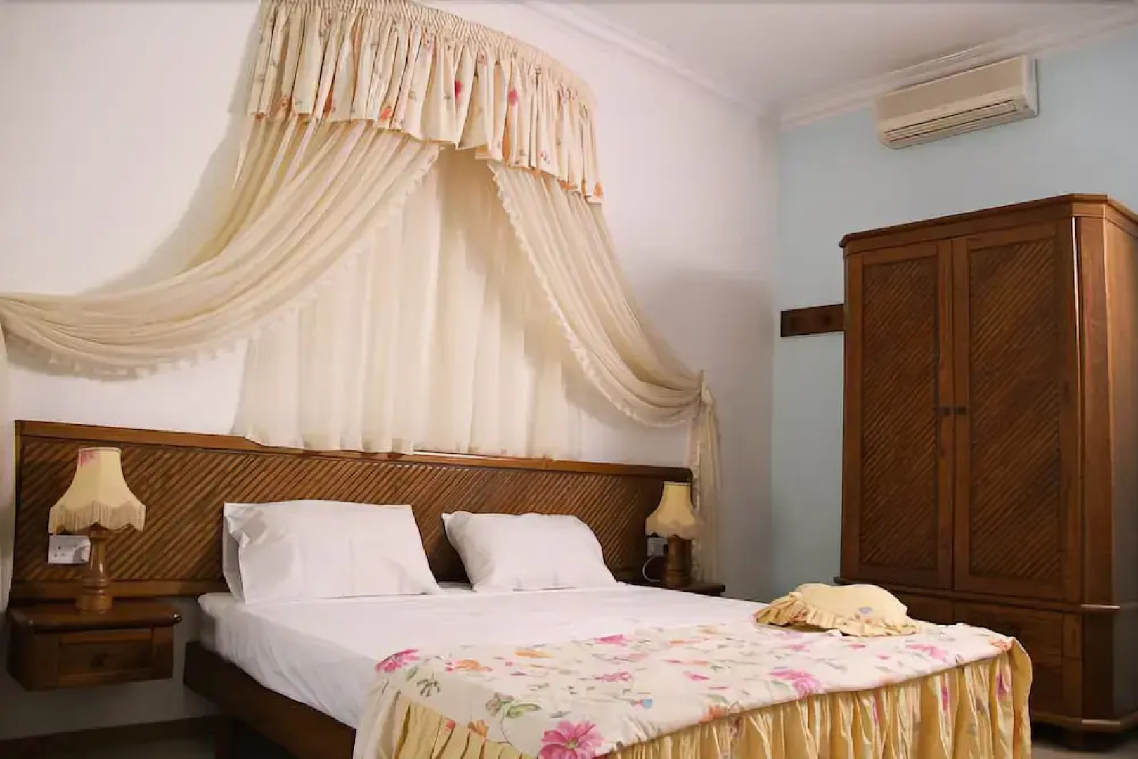 Hotel Xlendi Resort & Spa