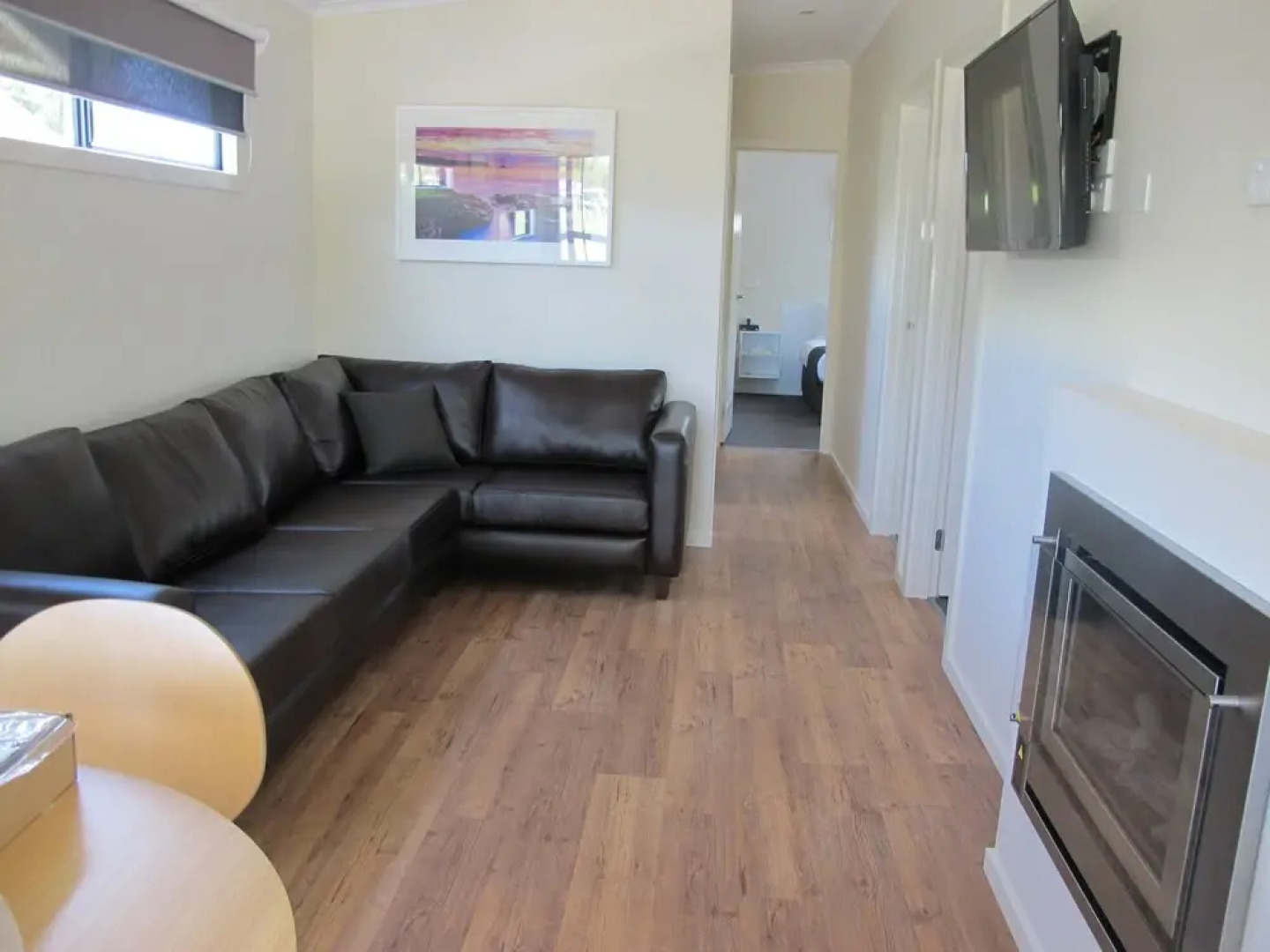 Big4 Inverloch Holiday Park