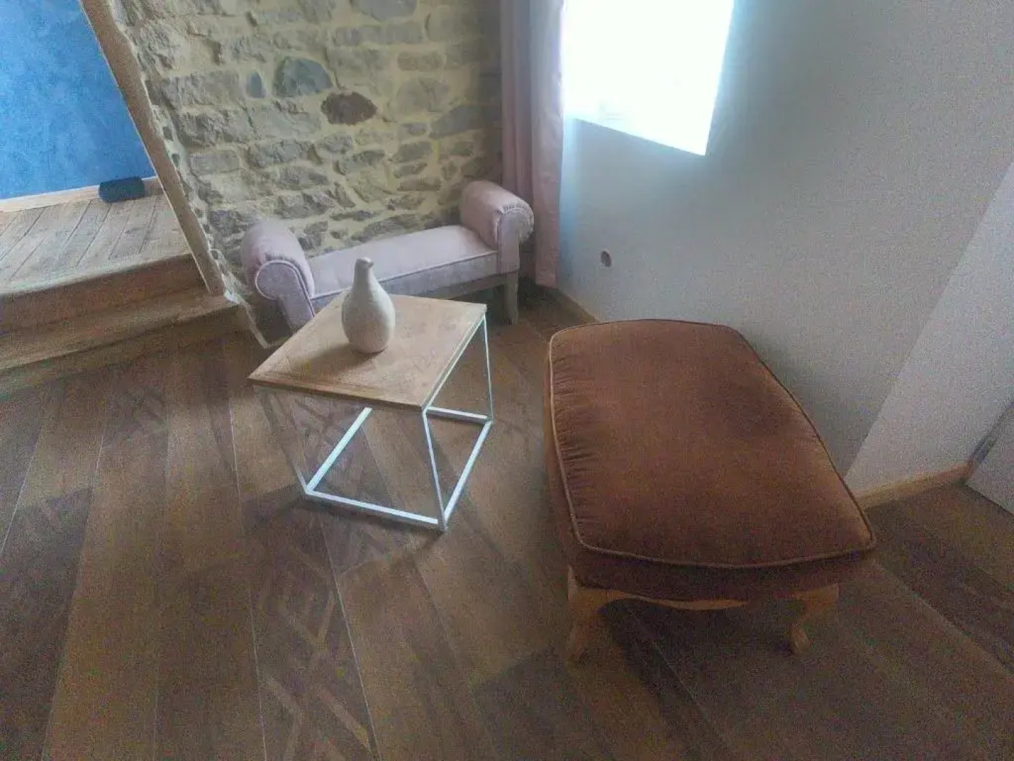 chambres d'hôtes le clos marty