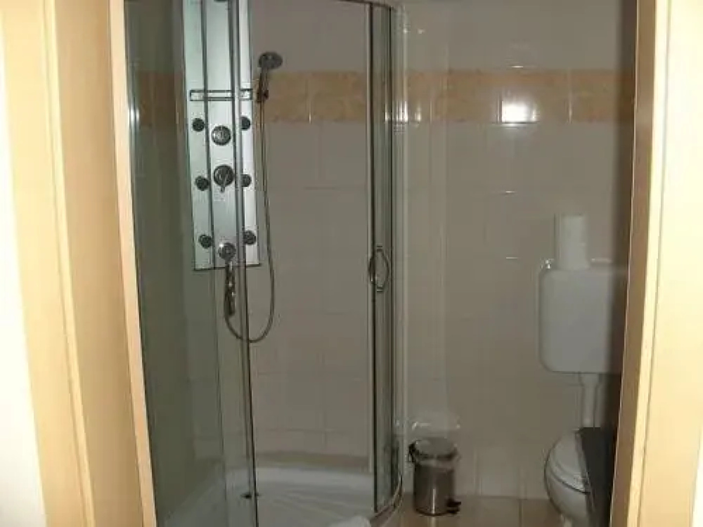 Gasthaus Hotel-Pension Tannengrün und Partnerhäuser