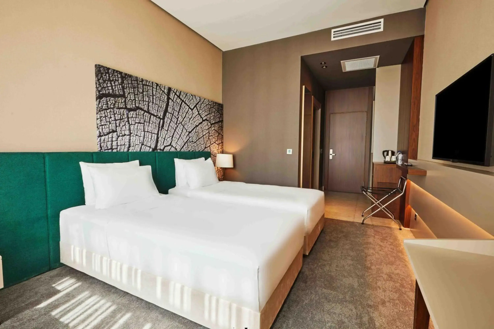 Park Dedeman Kastamonu