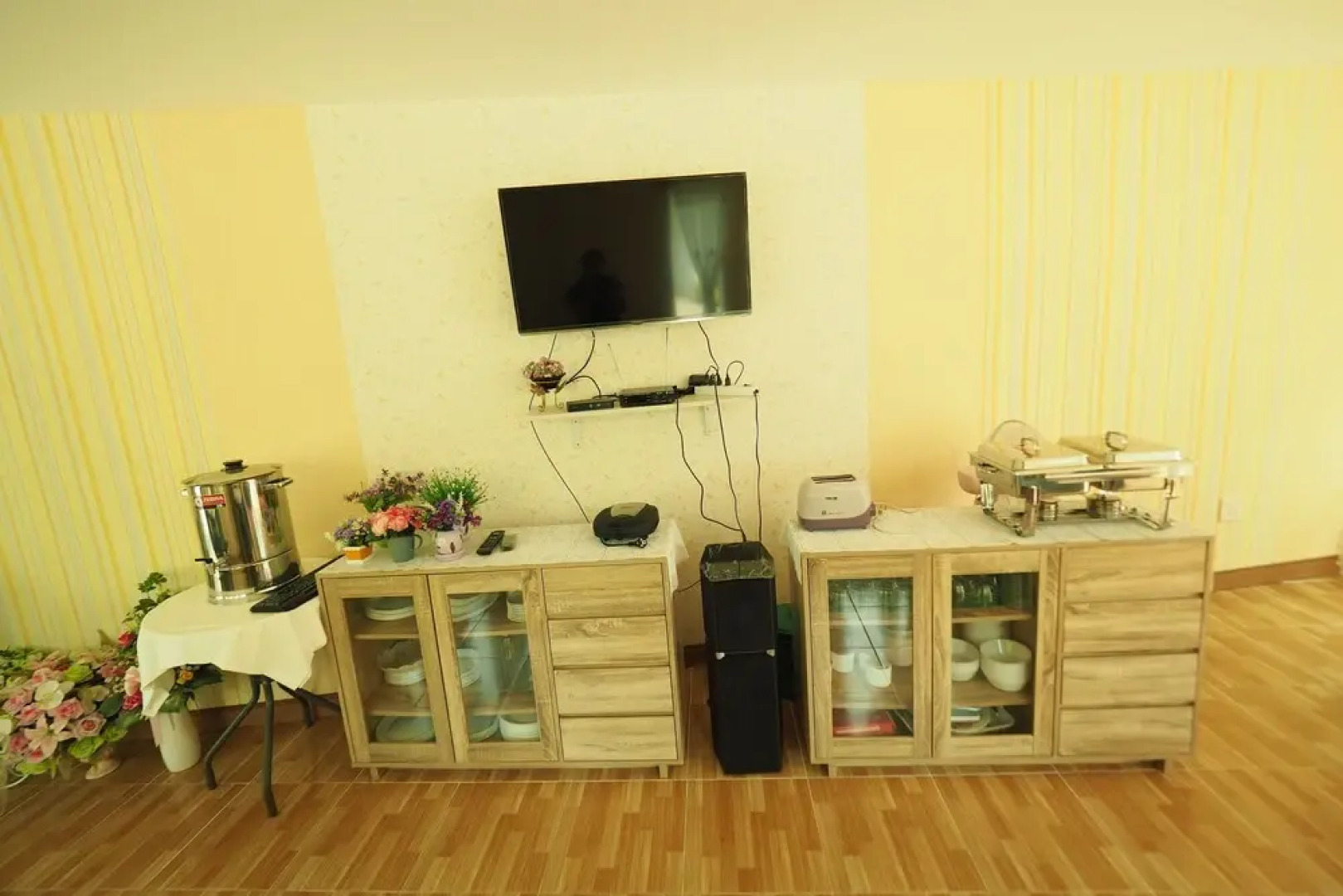 Leelawadee Srisatchanalai