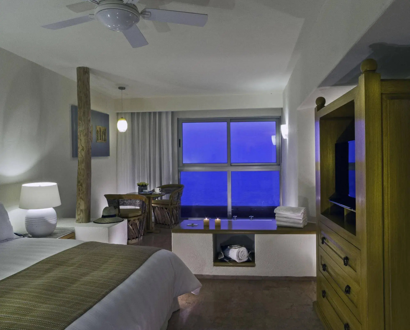 Club Regina Los Cabos