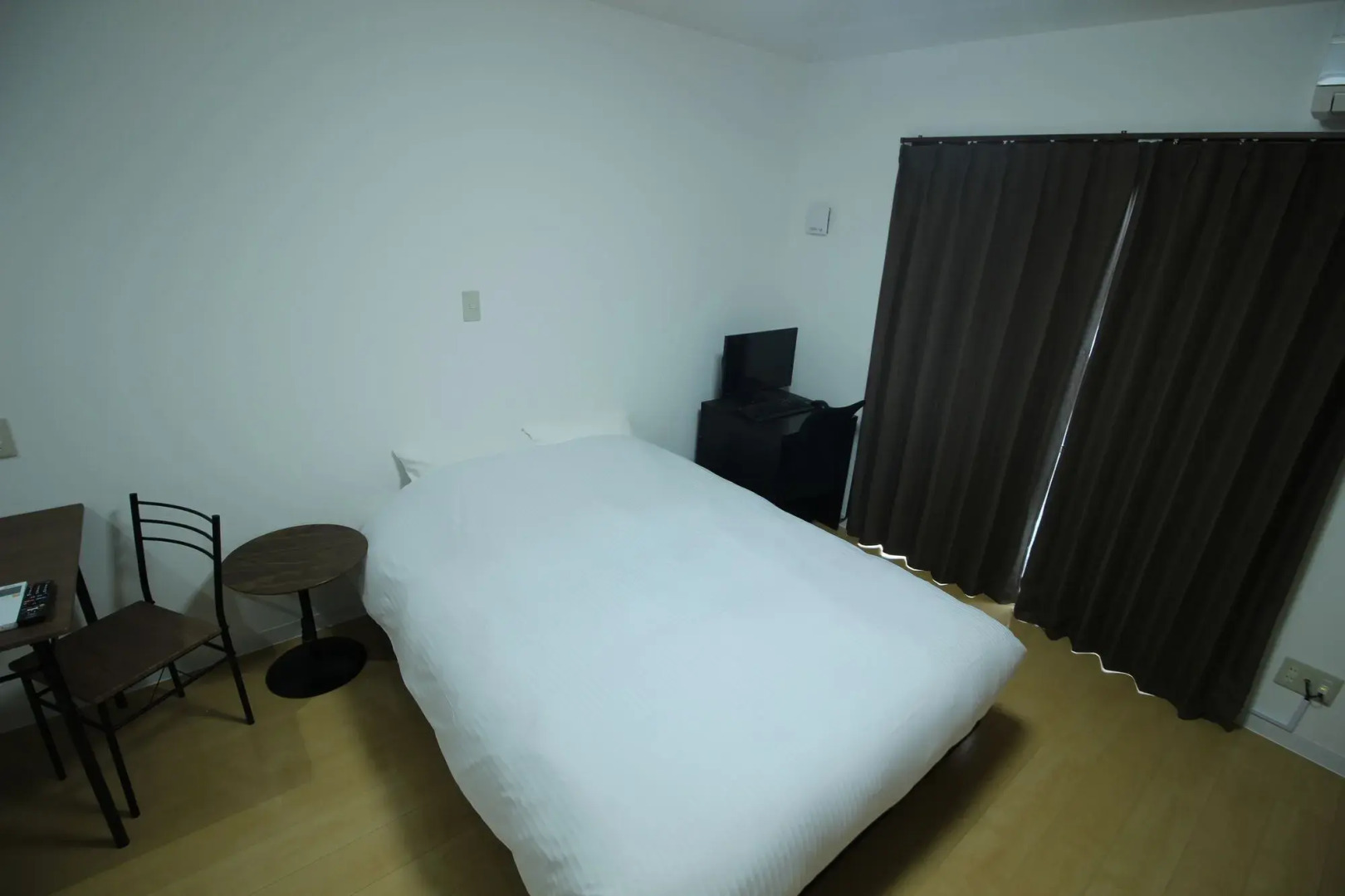 GLANZ-INN MATSUO-Guesthouse in Okinawa