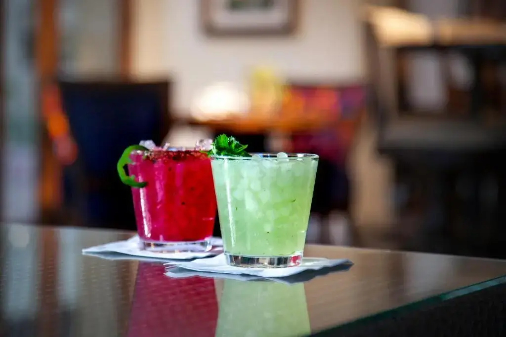 Holiday Inn Club Vacations Scottsdale Resort by IHG