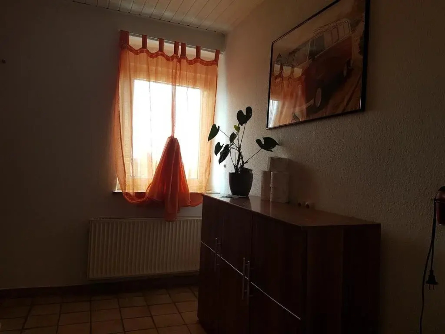 Ring-Speed Motorsport