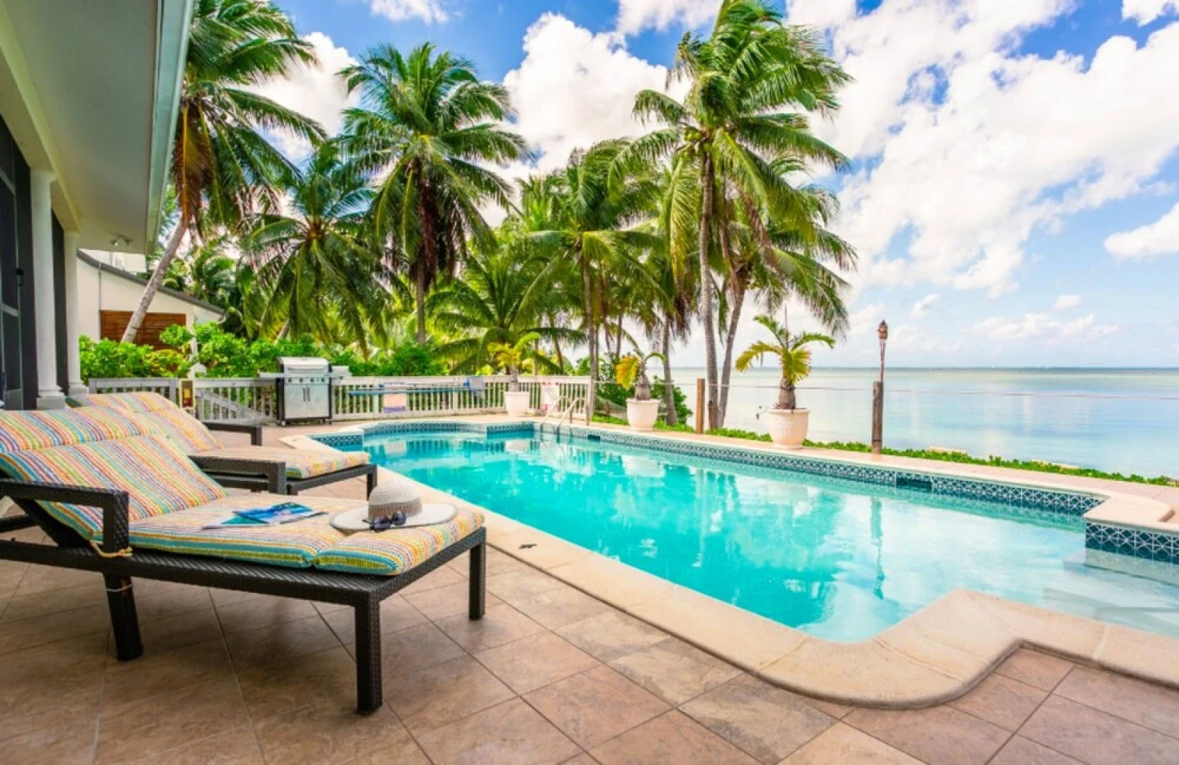 Villa Emmanuel (Villa)