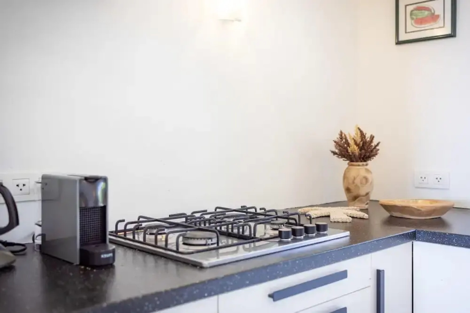 Seaside Rhapsody at Villa Kolibreeze