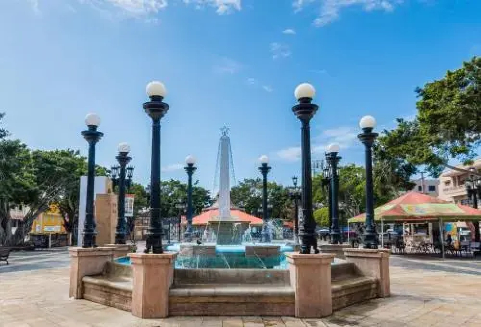 Coastal Express Inn Hotel