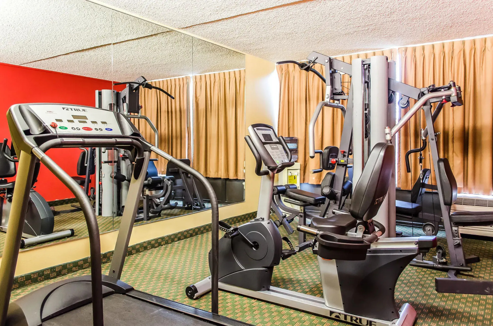 Holiday Inn Express Allentown North by IHG