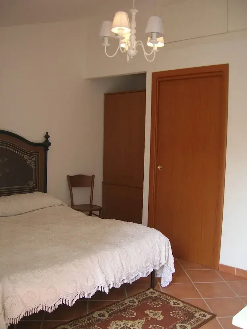 ec B&B La Bicocca IUN S1733