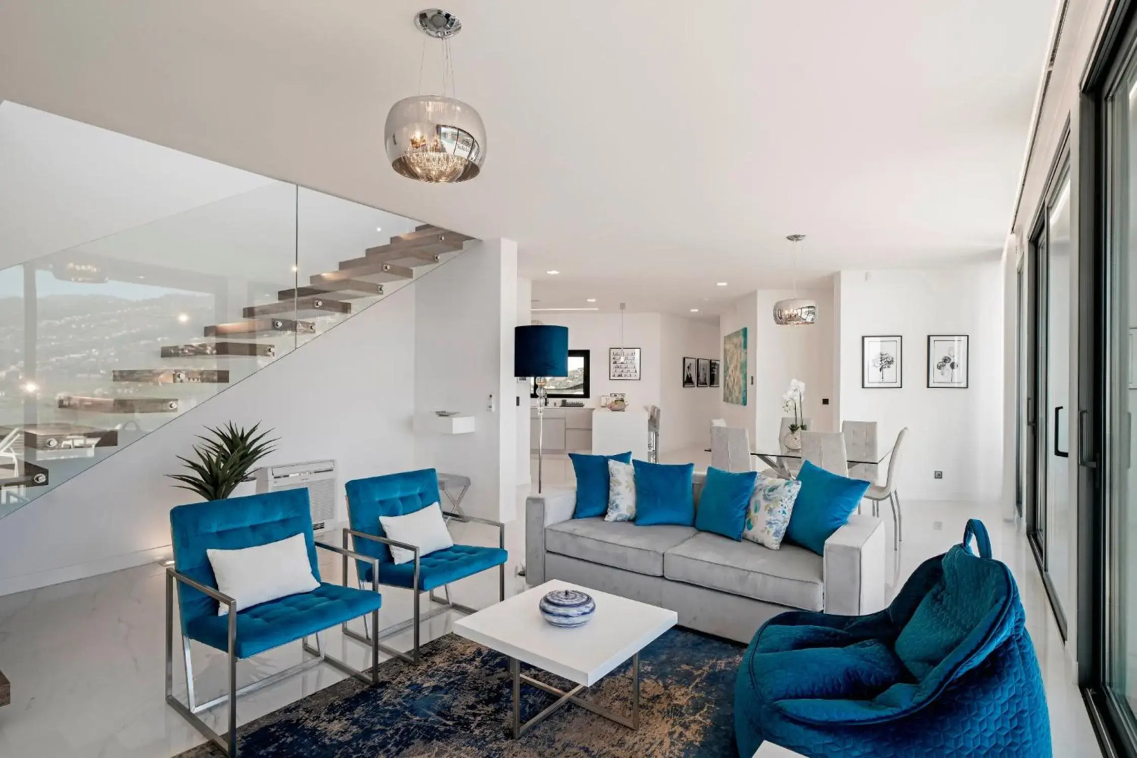 Seacrest by OurMadeira