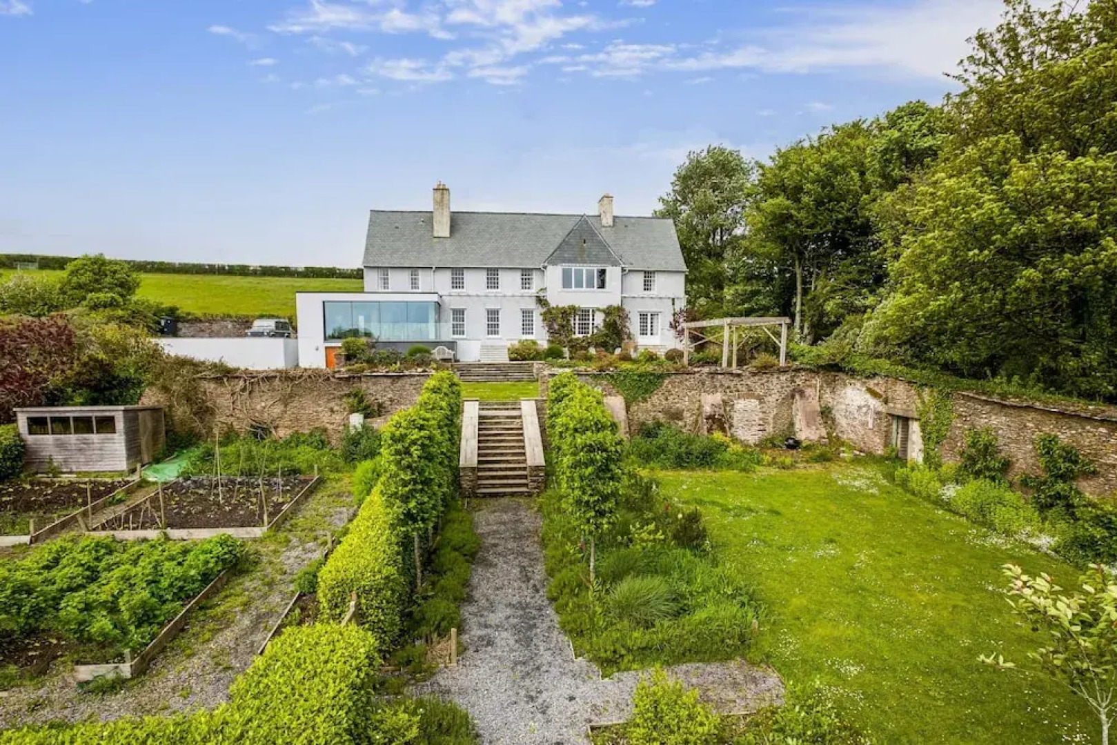 Little Redlap in Dartmouth