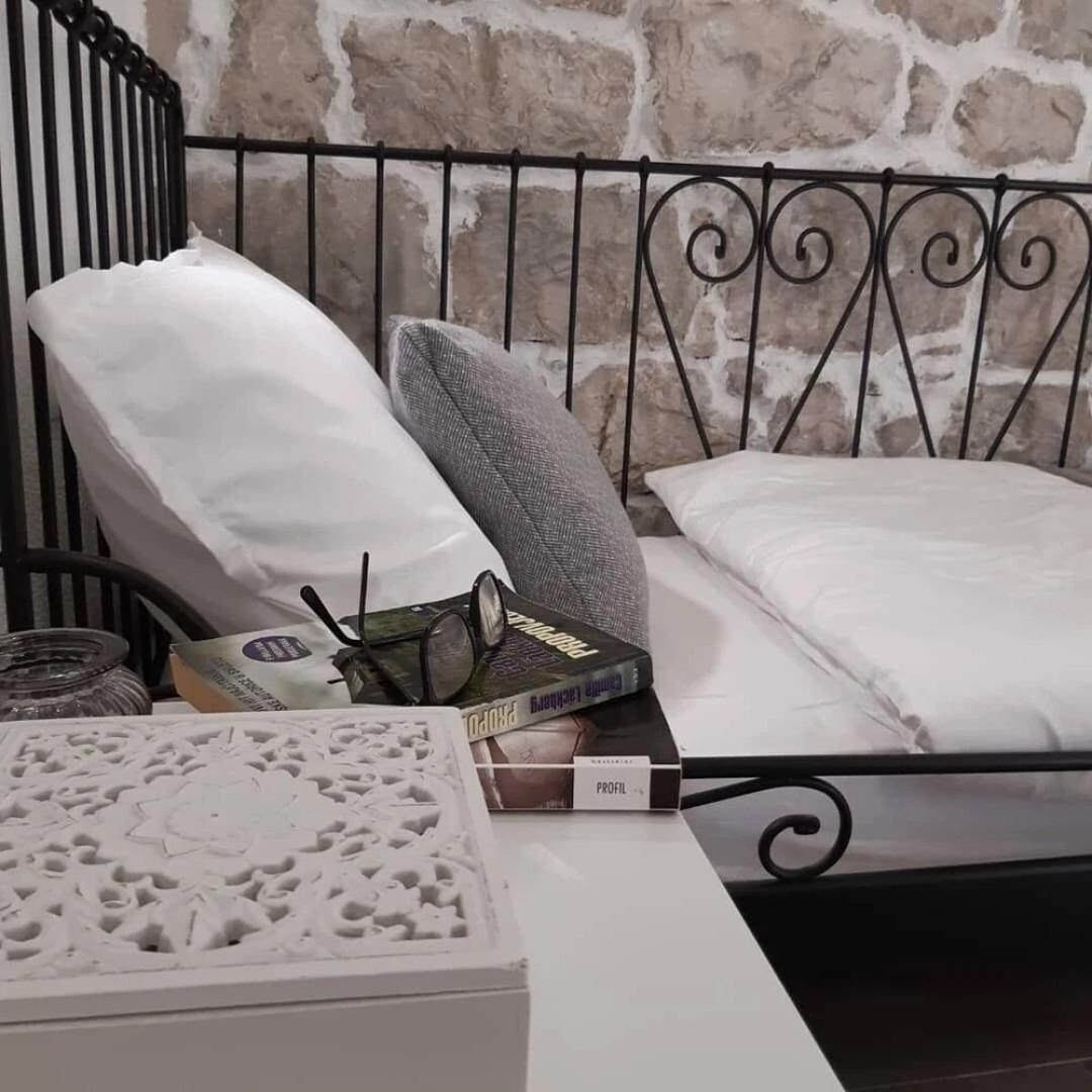 Villa Dragi, Villa With Pool and big Terrace, sea View, Peacfully and Quite