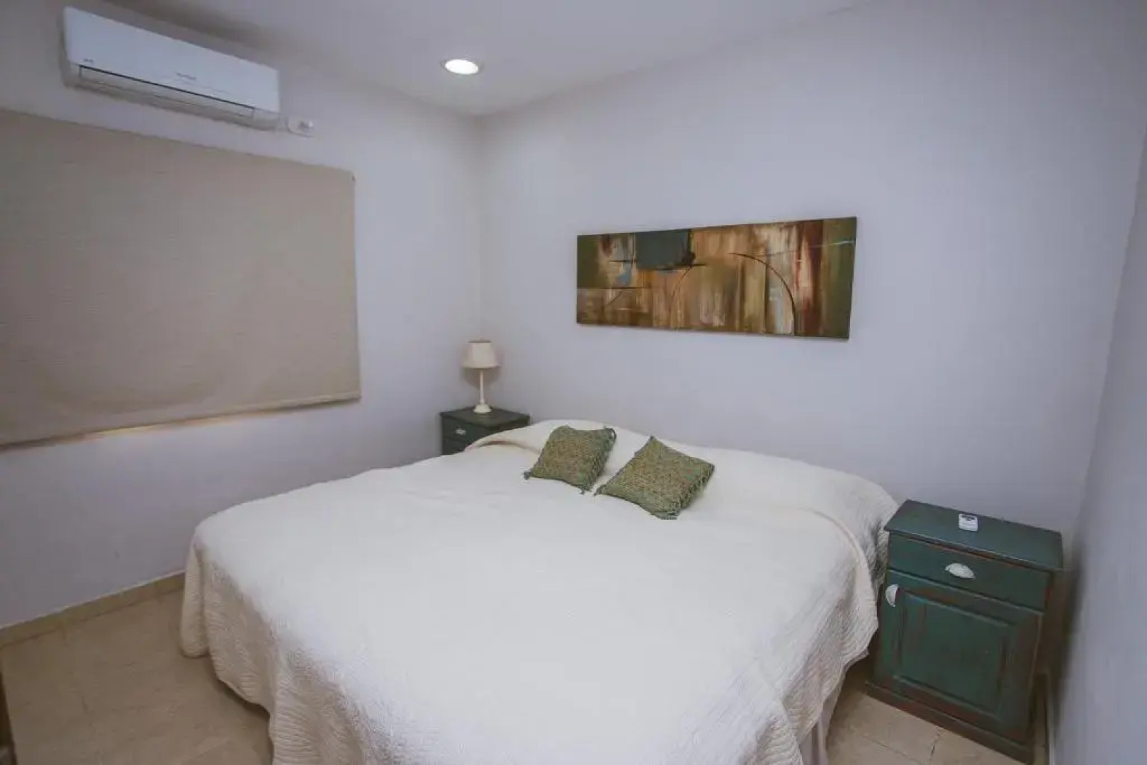 Rio Arriba Suites Apartments y Resto