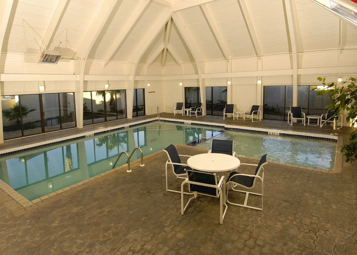 Summer House on Romar Beach by Wyndham Vacation Rentals