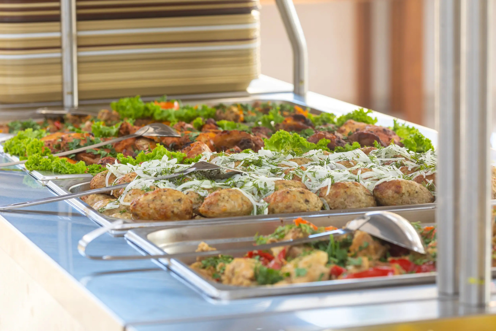 Европа(Гагра)