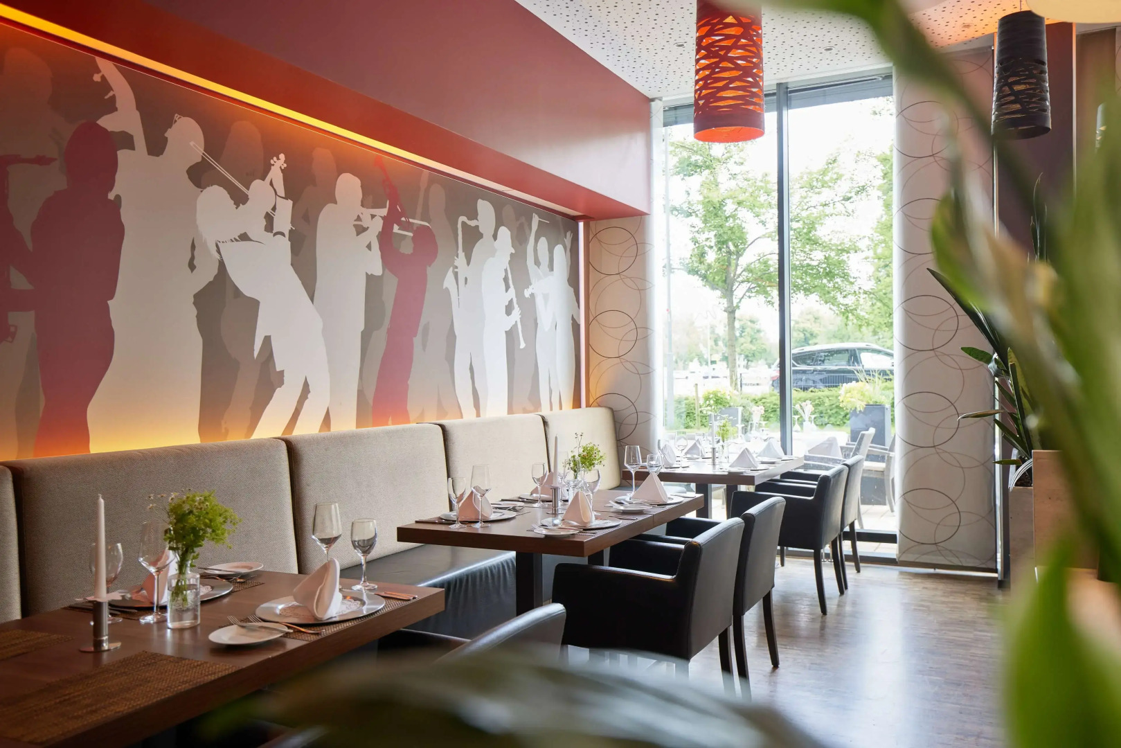 bigBox Allgäu Hotel