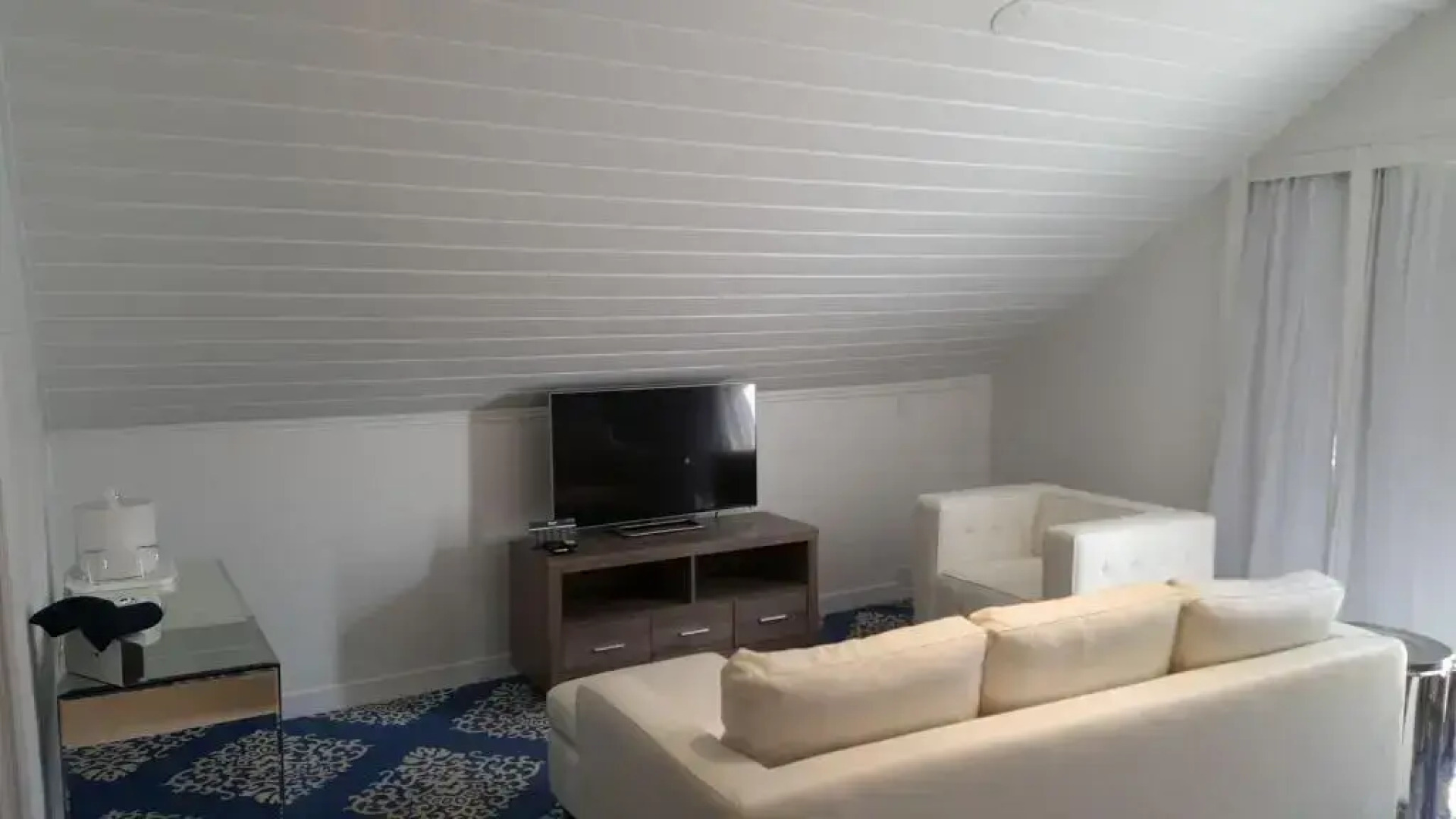 The Saint Hotel Key West, Autograph Collection, Adult Only