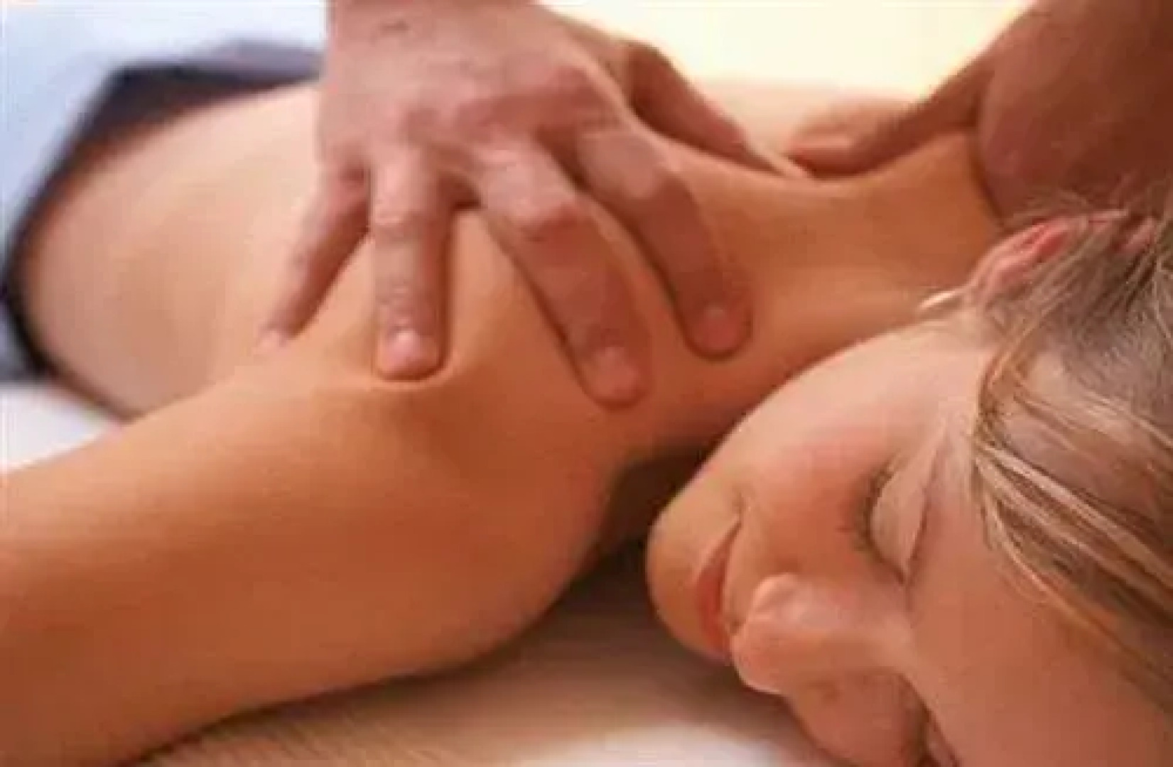 Country Garden Inn & Spa