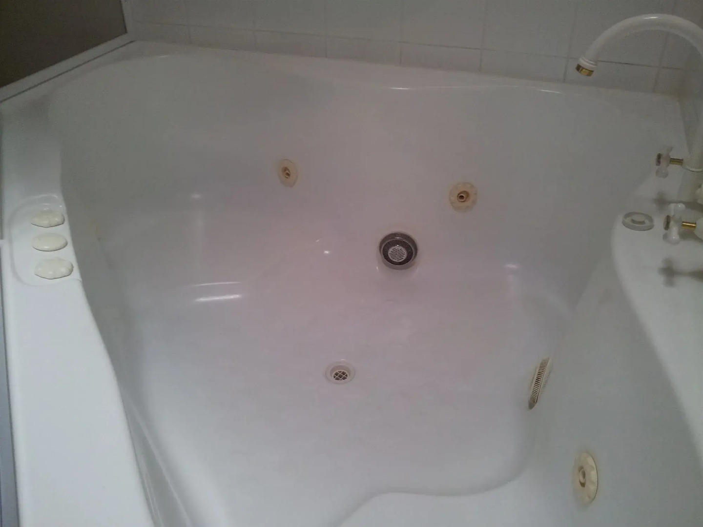 Robyns Nest Boutique Resort