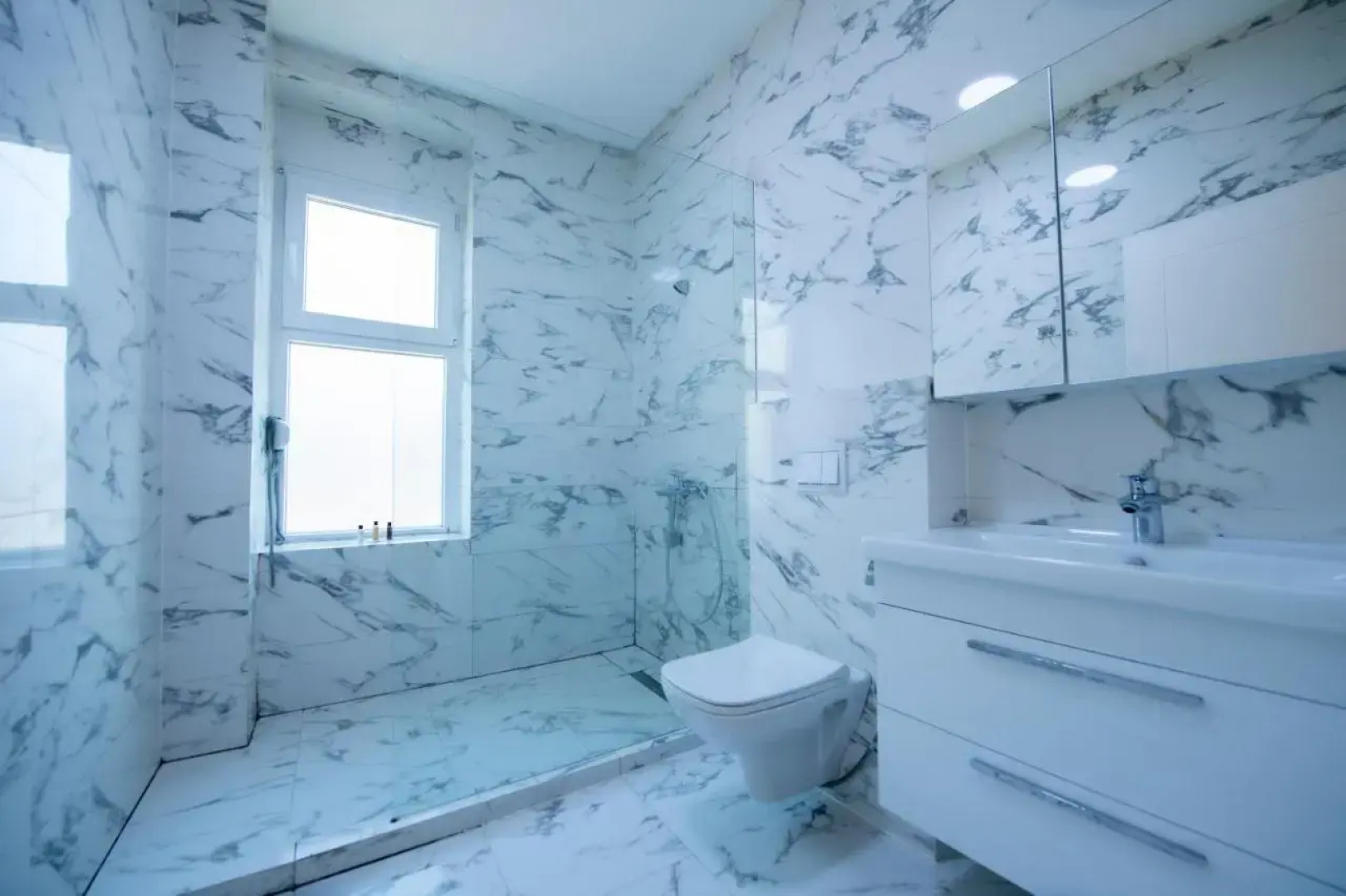 Centrum Apartments-Pr