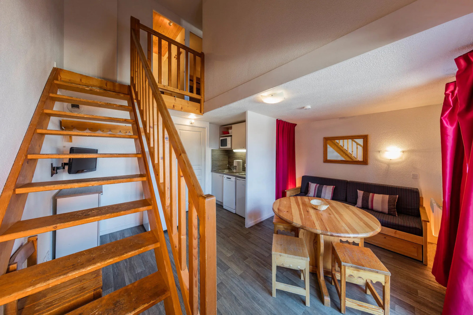 Noemys Castor & Pollux