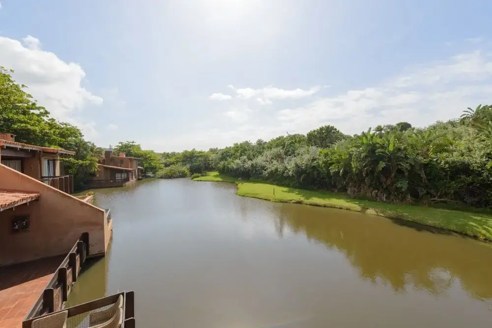 San Lameer Villa Rentals 3514