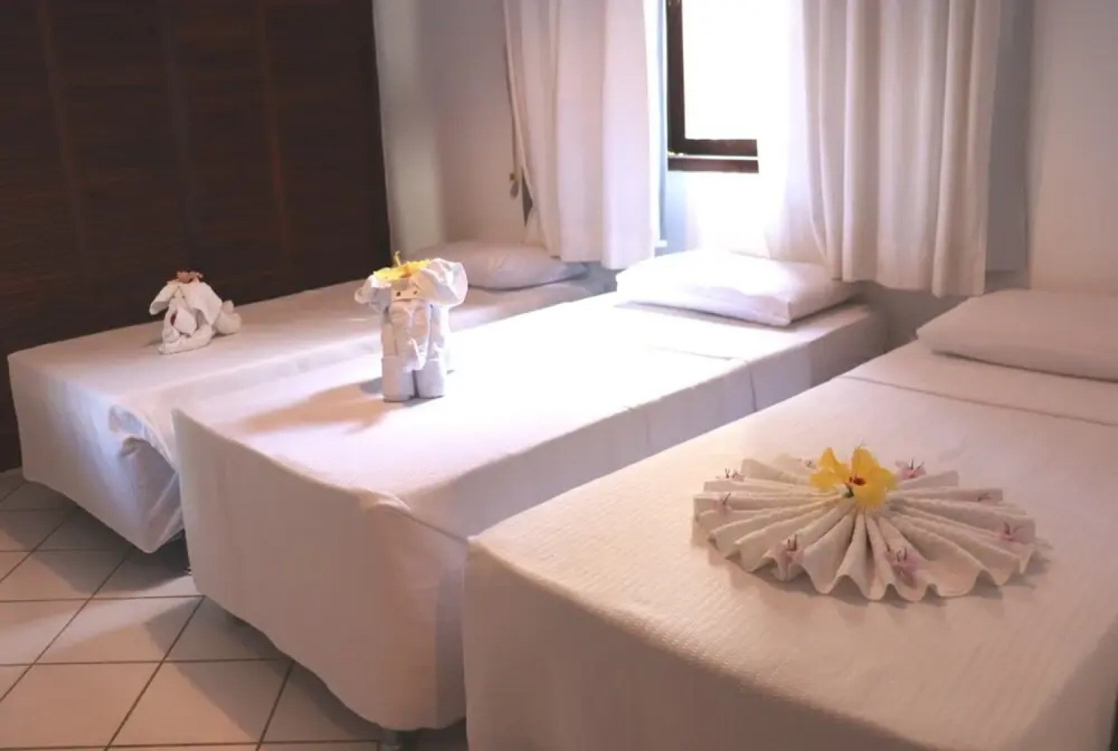 Casa Mia Hotel Boutique