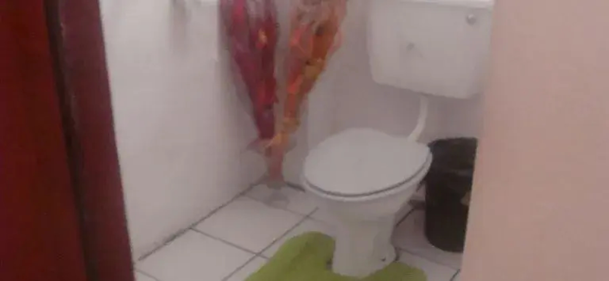 Noon's Accommodation