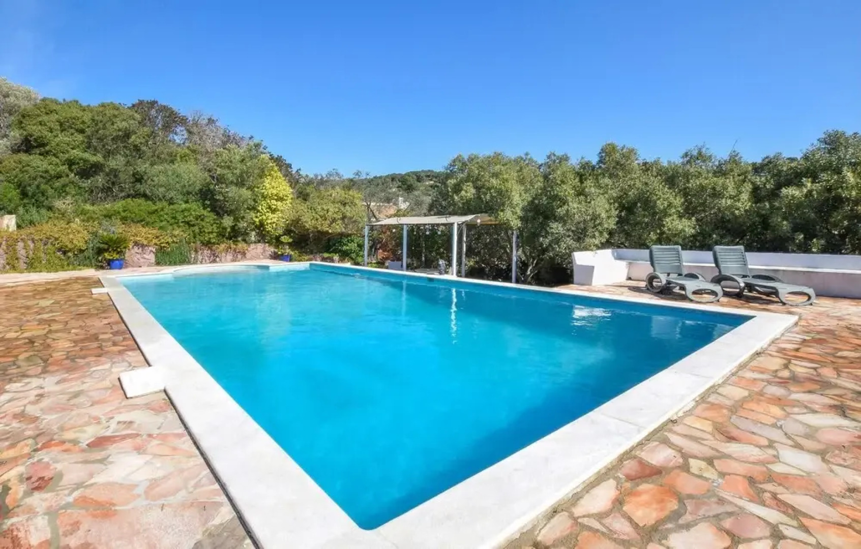 Beautiful Home in Carloforte With Outdoor Swimming Pool, Wifi and Private Swimming Pool