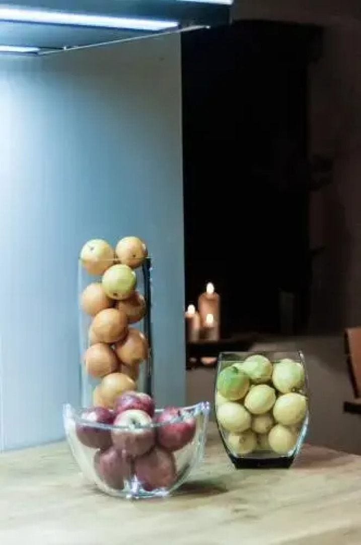 Todi - Villa Di Lusso Con Piscina A Sfioro E Vista A 360°