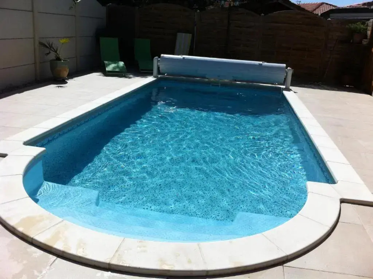 Les Hippocampes (Adults Only)