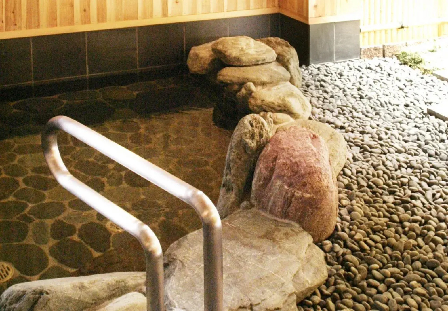 New Commander Hotel Osaka Neyagawa